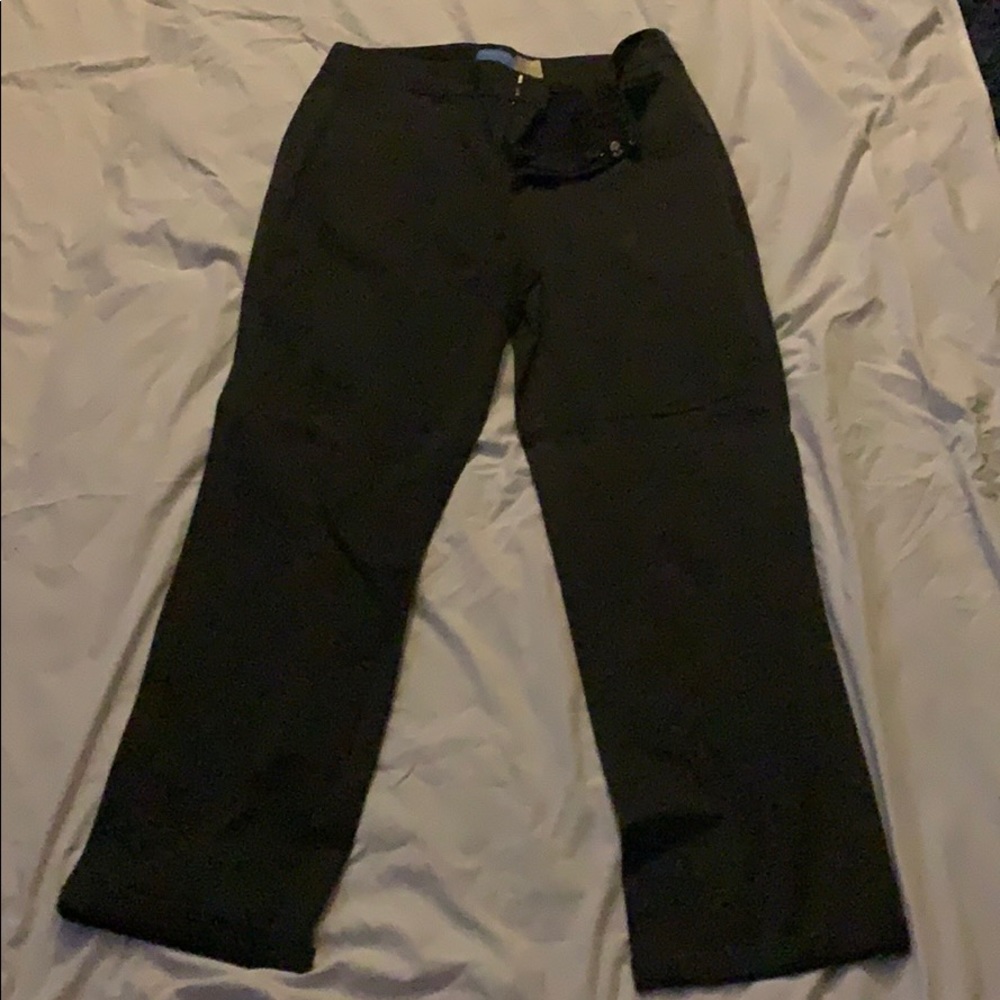 Women’s Trousers